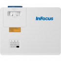 InFocus INL2158