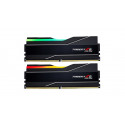 Pamięć G.Skill Trident Z5 Neo RGB, DDR5, 64 G