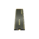 Dysk SSD ADATA Legend 840 512GB M.2 2280 PCI-