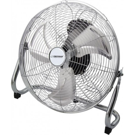 Esperanza EHF006 ventilaator