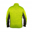 HW River jakk HI-vis kollane S