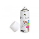 TRACER TRASRO42092 Tracer Foam Cleaner for plactic 400 ml