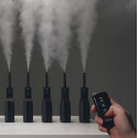 SmokeGENIE Magic Remote