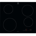 Electrolux LIB60424CK