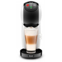 De'Longhi EDG226.W