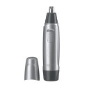Braun Ear&Nose EN10 precision trimmer Black, Grey