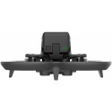 DJI Avata ilma juhtpuldita (avatud pakend)