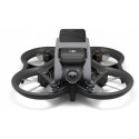 DJI Avata without Remote Controller (opened package)