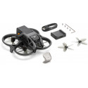 DJI Avata without Remote Controller (opened package)