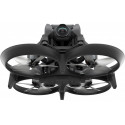 DJI Avata ilma juhtpuldita (avatud pakend)