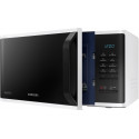 Mikrolaineahi Samsung MS23K3513AW