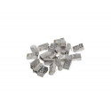 Lanberg PLS-6000EZ wire connector RJ-45 Grey