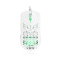 Modecom VOLCANO SHINOBI 3327 mouse Right-hand USB Type-A Optical 6200 DPI