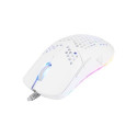 Modecom VOLCANO SHINOBI 3327 mouse Right-hand USB Type-A Optical 6200 DPI