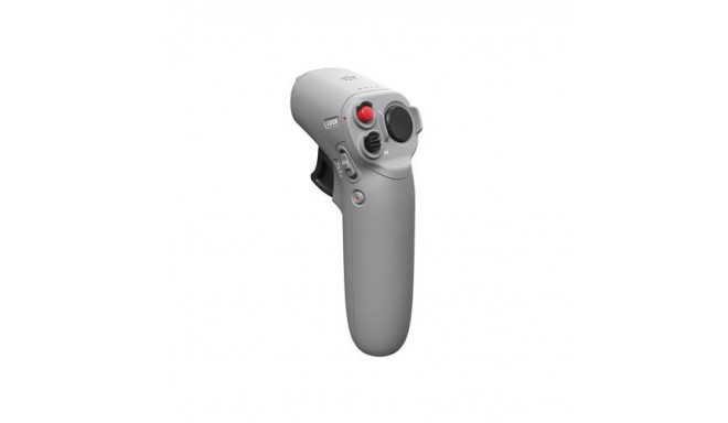 DJI CP.FP.00000020.02 camera drone part/accessory Thumb controller