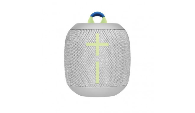 Ultimate Ears WONDERBOOM™ 3