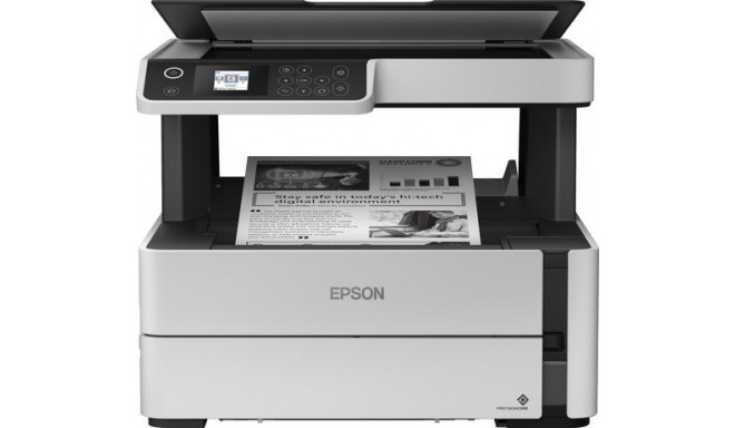 Epson EcoTank ET-M2170