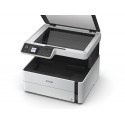 Epson EcoTank ET-M2170