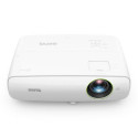 BenQ EH620 data projector Standard throw projector 3400 ANSI lumens DLP 1080p (1920x1080) 3D White