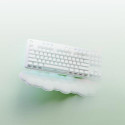 Logitech G G715 Wireless Gaming Keyboard