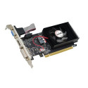 AFOX AF220-1024D3L2 graphics card NVIDIA GeForce GT 220 1 GB GDDR3