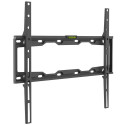 Barkan Mounting Systems E302+ TV mount 165.1 cm (65") Black