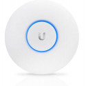 Ubiquiti UAP-AC-LITE wireless access point 1000 Mbit/s White Power over Ethernet (PoE)