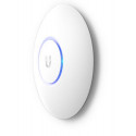 Ubiquiti UAP-AC-LITE wireless access point 1000 Mbit/s White Power over Ethernet (PoE)