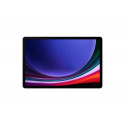 Samsung Galaxy Tab S9 SM-X710 256 GB 27.9 cm (11") Qualcomm Snapdragon 12 GB Wi-Fi 6 (802.11ax)