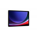Samsung Galaxy Tab S9 SM-X710 256 GB 27.9 cm (11") Qualcomm Snapdragon 12 GB Wi-Fi 6 (802.11ax)