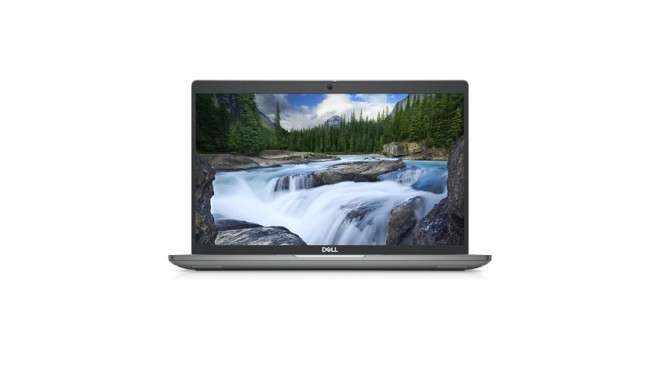 DELL Latitude 5440 Laptop 35.6 cm (14&quot;) Full HD Intel® Core™ i5 i5-1335U 16 GB DDR4-SDRAM 2