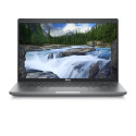 DELL Latitude 5440 i5-1335U Notebook 35.6 cm (14") Full HD Intel® Core™ i5 16 GB DDR4-SDRAM 256