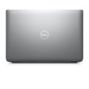 DELL Latitude 5440 i5-1335U Notebook 35.6 cm (14") Full HD Intel® Core™ i5 16 GB DDR4-SDRAM 256