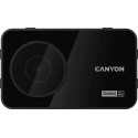 Canyon RoadRunner CDVR-10GPS