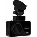 Canyon RoadRunner CDVR-10GPS