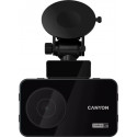 Canyon RoadRunner CDVR-10GPS