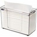  Serla tissue holder Handy for placing on the table
