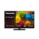 Panasonic TX-50MX700E TV 127 cm (50") 4K Ultra HD Smart TV Wi-Fi Black