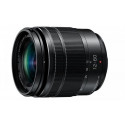 Panasonic LUMIX G VARIO 12-60mm F3.5-5.6 ASPH. POWER O.I.S. MILC Telephoto lens
