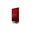 Viewsonic VP Series VP2785-2K LED display 68.6 cm (27") 2560 x 1440 pixels Quad HD Black