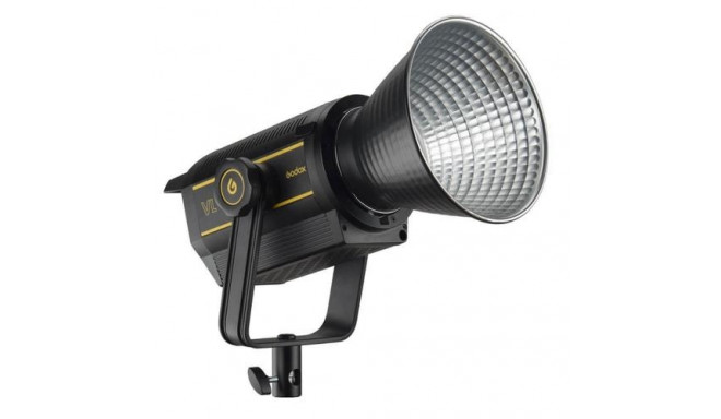 Godox VL150 150 W