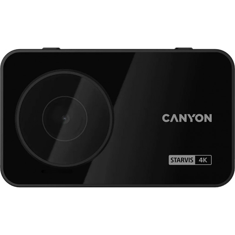 Canyon autokaamera CDVR-40GPS