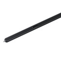 Samsung EJ-PF946BBEGEU stylus pen Black