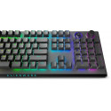 Alienware AW920K keyboard RF Wireless Grey