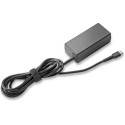 HP 45W USB-C AC Adapter