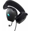 Alienware AW520H Headset Wired Head-band Gaming Grey
