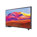 Samsung T5300 81.3 cm (32") Full HD Smart TV Wi-Fi Black