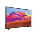 Samsung T5300 81.3 cm (32") Full HD Smart TV Wi-Fi Black