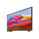 Samsung T5300 81.3 cm (32") Full HD Smart TV Wi-Fi Black