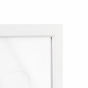 Natura photo frame 30x40, white (VI2539)